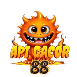 APIGACOR88 - Permainan Match-3 Seru untuk Mengisi Waktu Luang