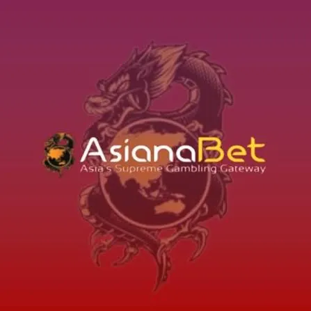 ASIANABET - Game Memancing Terbaik di Ponsel Anda
