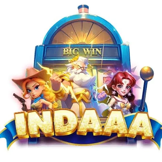 INDAAA - Petualangan Terbuka Tanpa Batas