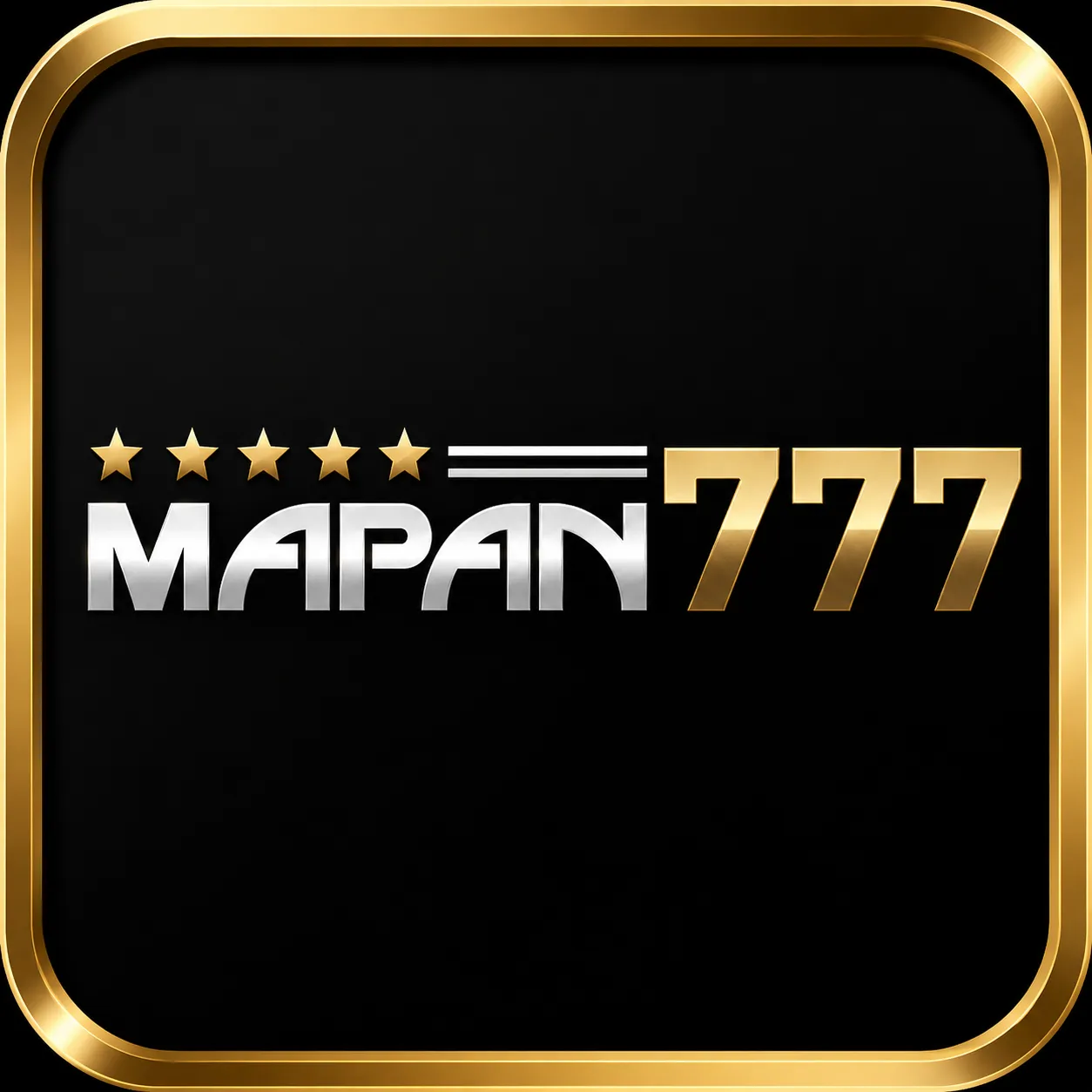 MAPNA777 - Game Poker Terbaik untuk Penggemar Judi Online