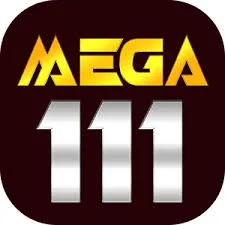 MEGA111 - Pertarungan Epik dalam Dunia MOBA