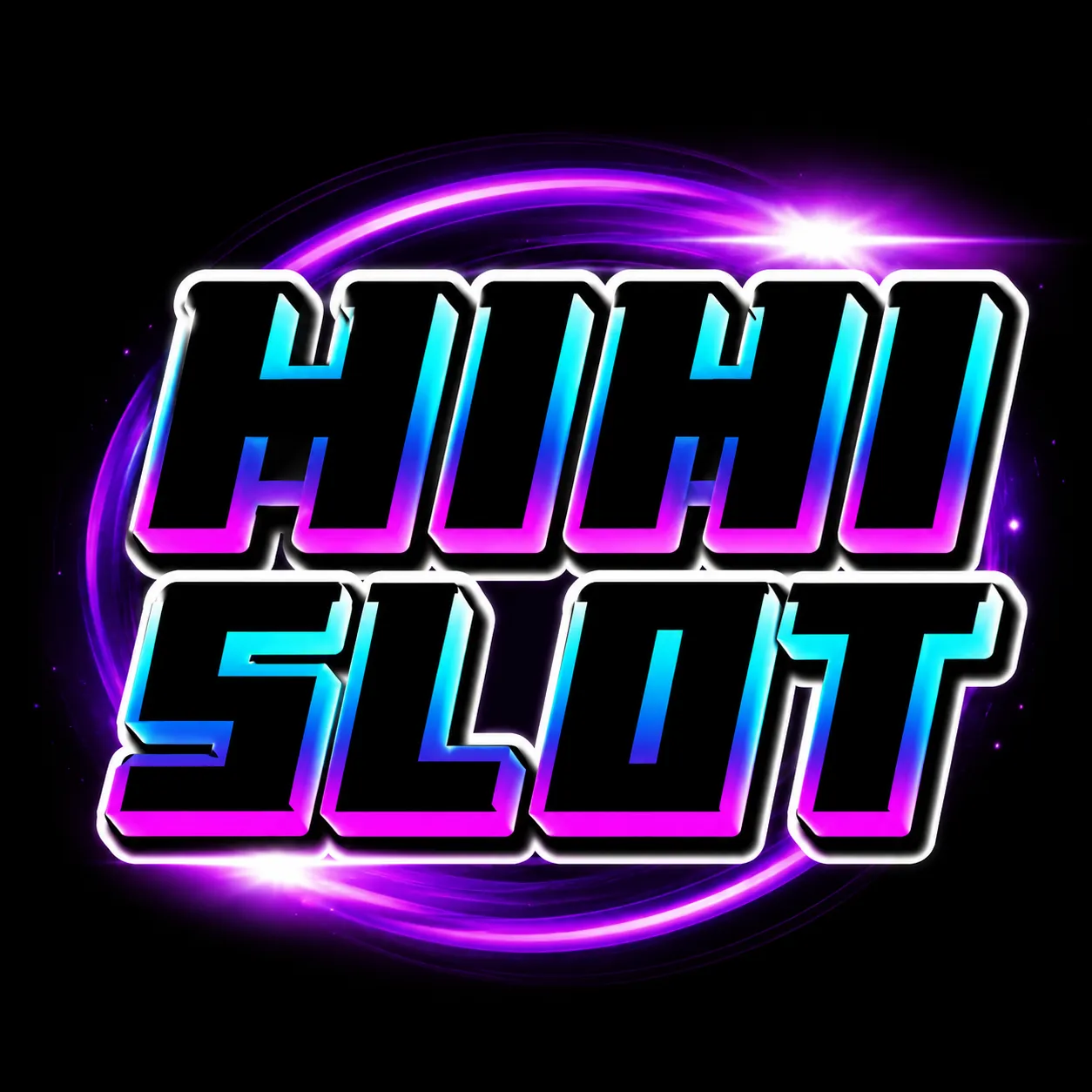 MINISLOT - Petualangan Seru di Dunia Slot