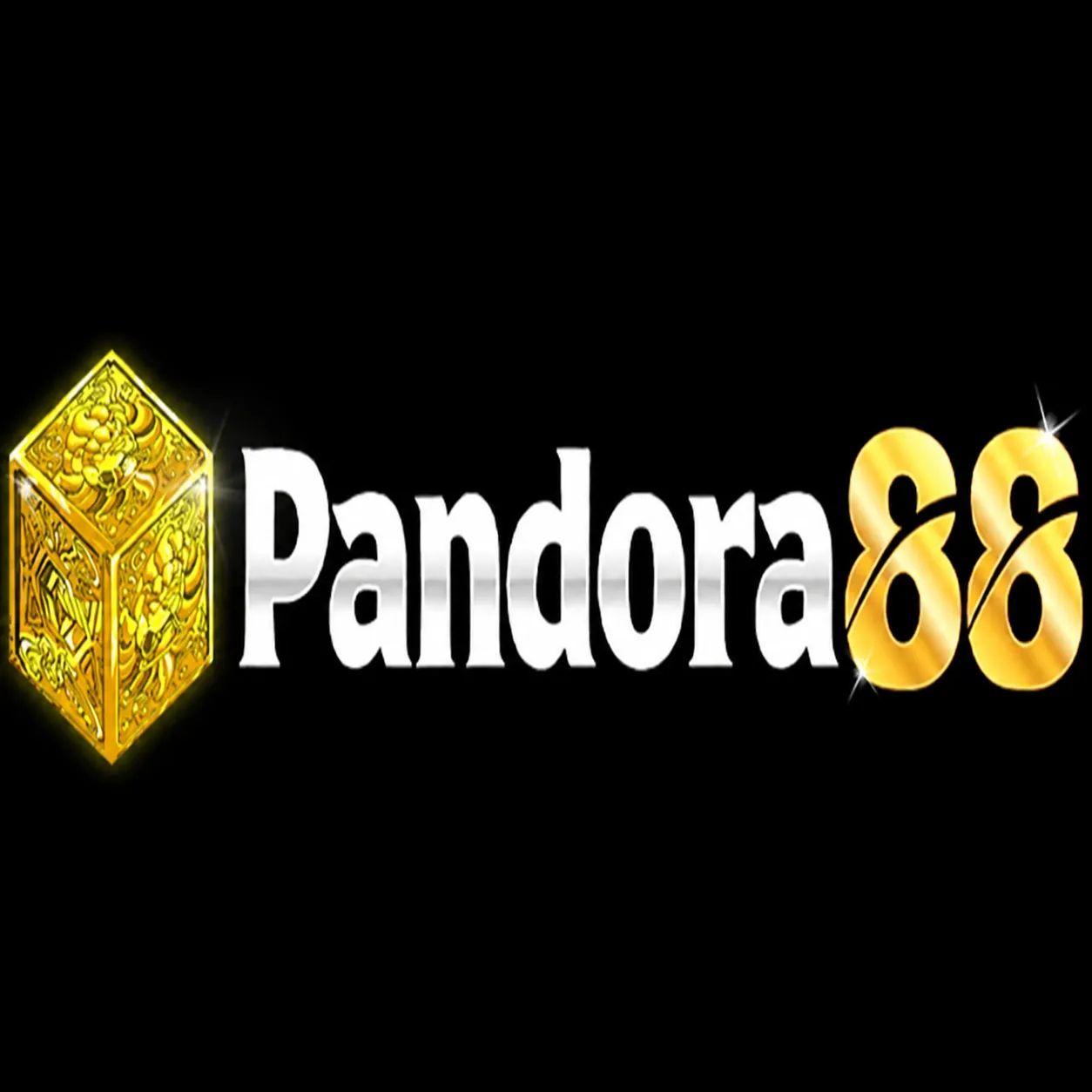 PANDORA88 - Permainan Arcade Seru dan Menghibur