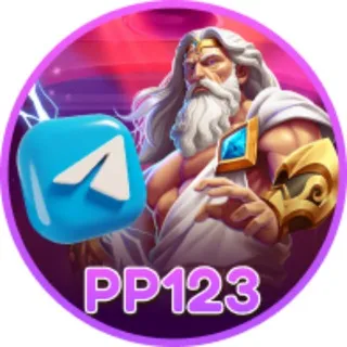 PP123 - Petualangan Epik di Dunia Terbuka