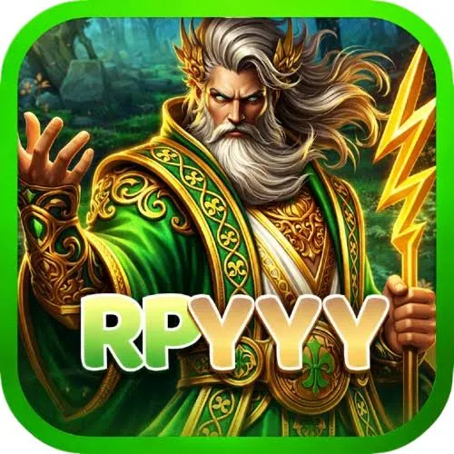 RPYYY - Game Olahraga Terbaik untuk Bergabung dan Bertanding