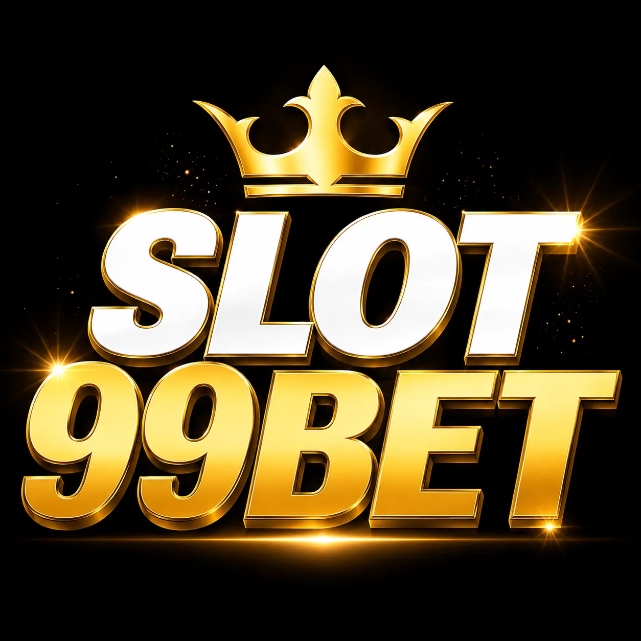 SLOT99BET - Game FPS Terbaik untuk Pecinta Aksi
