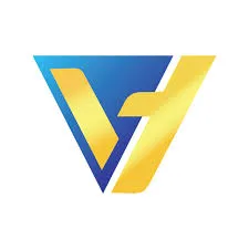 VALOHOKI - Petualangan Seru dalam Dunia MMORPG