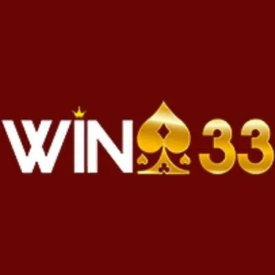 WIN33 - Petualangan Seru dalam Dunia RPG