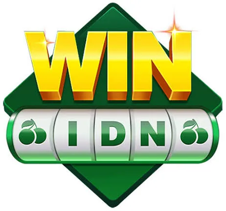 WINIDN - Aplikasi Sportsbook Terbaik untuk Penggemar Taruhan Olahraga