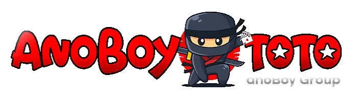 anoboytoto — Pusat Unduh APK Indonesia