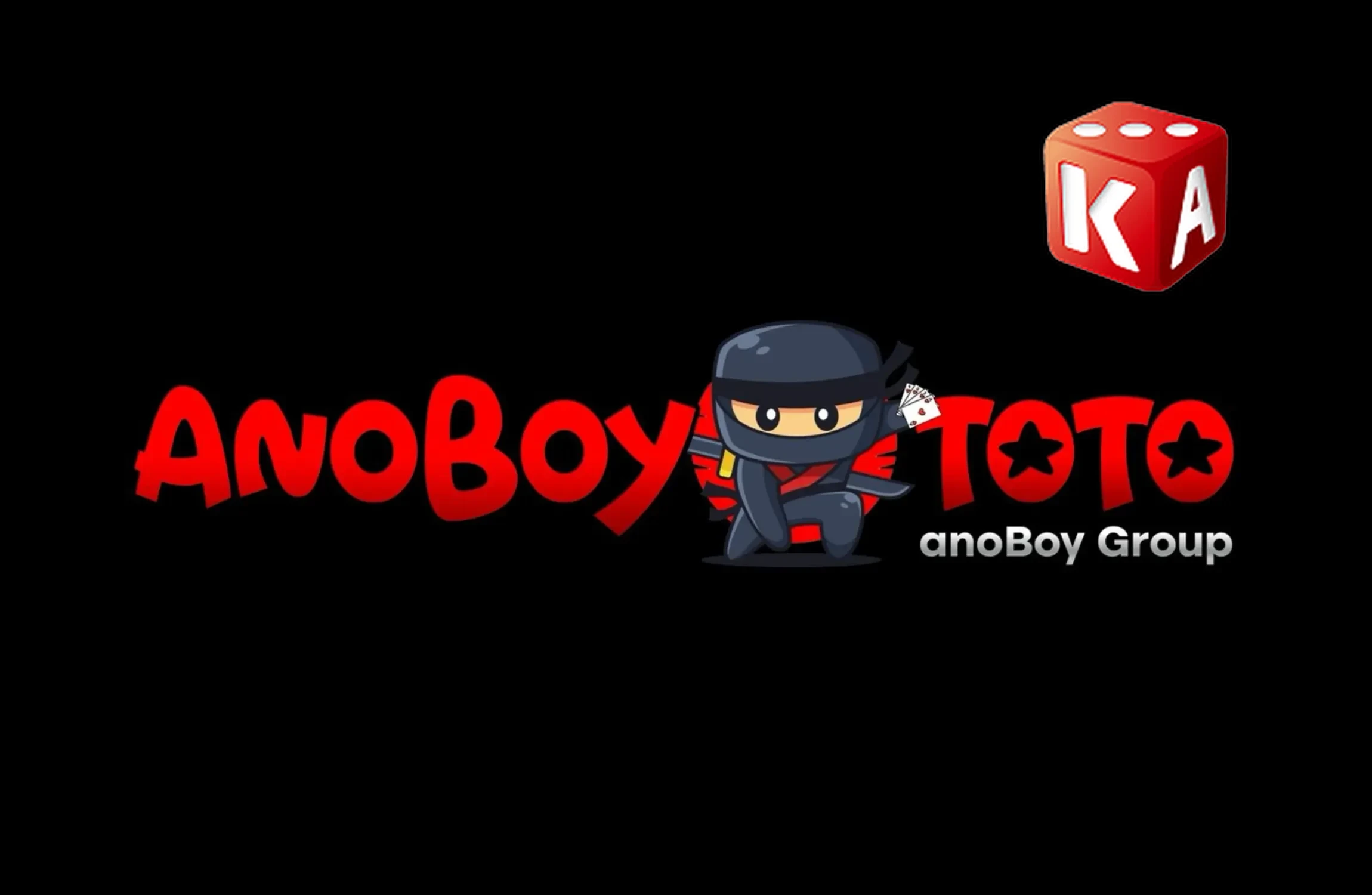anoboytoto Hub Unduhan